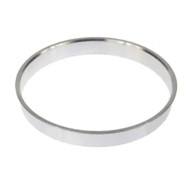 pierscienie-centrujace-aluminiowe-opel-vivaro-renault-trafic