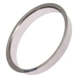 pierscienie-centrujace-daewoo-opel-60-1-56-6-alu