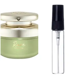 rare-beauty-beginnings-odlewka-5-ml-nowosc-2026-gruszka-pistacja-jasmin