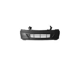 przedni-zderzak-do-mercedes-benz-vito-viano-2010-2014-a63988078709999