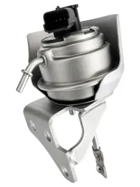 zawor-turbiny-turbo-gruszka-ford-819109-1