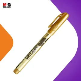 marker-metaliczny-1-4mm-zloty-mg