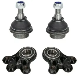 citroen-c5-iii-c6-peugeot-407-508-i-sworznie-wahaczy-dol-gora-nowe-komplet