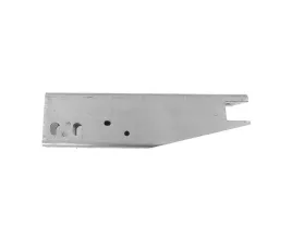 odboj-do-bmw-i4-g26-2021-51118738944-prawa-eda-parts