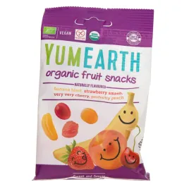 yumearth-zelki-owocowe-z-witamina-c-50-g-odpornosc