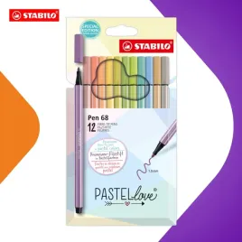 flamastry-stabilo-pen-68-pastellove-12-kolorow