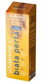 biala-perla-whitening-kurkuma-koenzym-q10-pasta-do-zebow-75ml