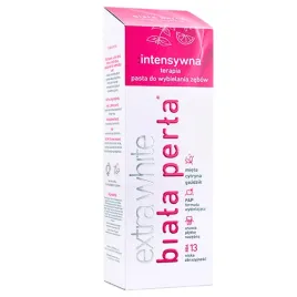 biala-perla-extra-white-intensywna-terapia-pasta-do-zebow-wybielajaca-75ml