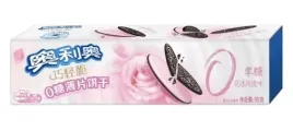 oreo-rose-zero-sugar-ciastka-o-smaku-rozy-bez-dodatku-cukru-95g