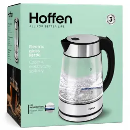 hoffen-czajnik-elektryczny-szklany-17l-2200w
