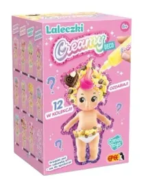 epee-creamy-deco-laleczka-niespodzianka-do-dekorowania-slodka-projektantka