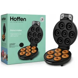 hoffen-opiekacz-do-donutow-czarny-1200w
