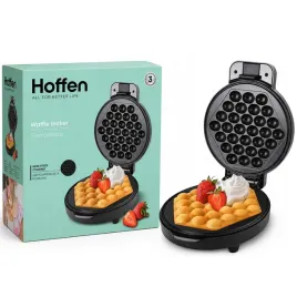 hoffen-gofrownica-babelkowa-czarna-1200w