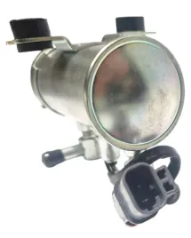 pompa-paliwa-isuzu-24v-4hk1-6hk1-pompka-elektryczna-2-piny-hitachi-b6952