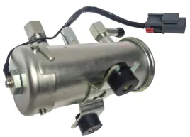 pompa-paliwa-isuzu-jcb-24v-8980093971-17-926100-17-932200