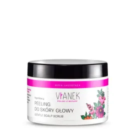 vianek-lagodzacy-peeling-do-skory-glowy-150-ml