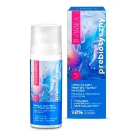vianek-prebiotyczny-nawilzajacy-krem-do-twarzy-na-dzien-z-trehaloza-50ml