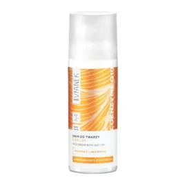 vianek-hero-krem-do-twarzy-z-koenzymem-q10-50ml
