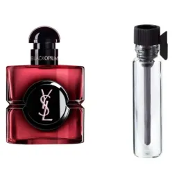 ysl-black-opium-pink-glaze-probka-1-ml-nowosc-2026