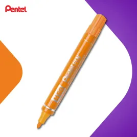 marker-permanentny-pentel-n50-pomaranczowy