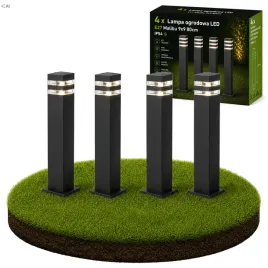 lampa-ogrodowa-stojaca-masterled-malibu-slupek-80-cm-czarna-e27-ip54-4x