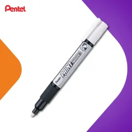 marker-olejowy-pentel-mmp20-bialy