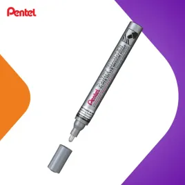 marker-olejowy-do-renowacji-pentel-mmp10-srebrny