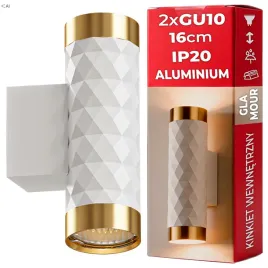 kinkiet-scienny-lampa-scienna-gu10-bialy-zloty-lampa-wewnetrzna-do-czytania