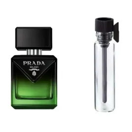 prada-paradigme-le-parfum-probka-nowosc-2026