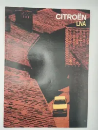 prospekt-katalog-broszura-citroen-lna-eng