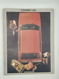 prospekt-katalog-broszura-citroen-lna-fr