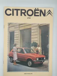 prospekt-katalog-broszura-citroen-lna-fr