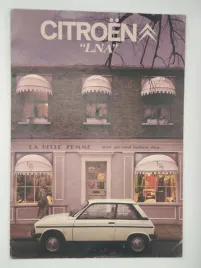 prospekt-katalog-broszura-citroen-lna-eng