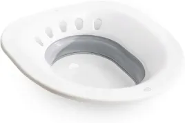 skladany-przenosny-bidet-toaletowy-hemoroidy-ciaza