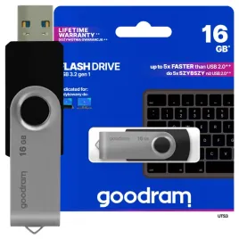 pendrive-16-gb-usb-3-2-gen-1-uts3-goodram-czarny