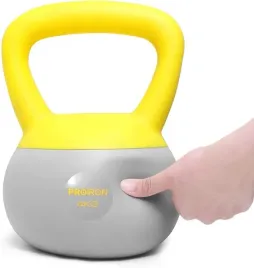 proiron-kettlebell-4kg-antyposlizgowy-uchwyt-miekka-podstawa-z-zelazem