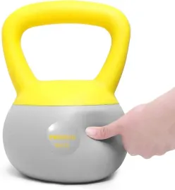 proiron-kettlebell-6-kg-antyposlizgowy-uchwyt-miekka-podstawa-z-zelazem