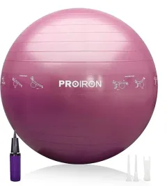 proiron-pilka-do-cwiczen-65cm-gimnastyczna-anti-burst-jogi-pilates-fitnes