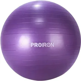 pilka-klasyczna-proiron-65-cm-pilka-gimnastyczna-do-jogi-pilatesu-fitnesu