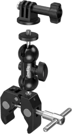 smallrig-1138b-podwojna-glowica-kulowa-z-zaciskiem-i-sruba