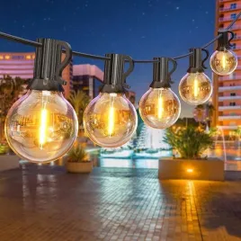 gpatio-lancuch-swietlny-led-do-uzytku-na-zewnatrz-18-m-prad-zewnetrzny-30