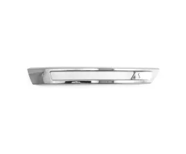listwa-kratki-zderzaka-do-mercedes-benz-gl-class-x166-2012-2015-1668845422