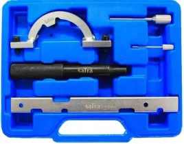 blokada-rozrzadu-opel-corsa-astra-1-0-1-2-1-4-12v