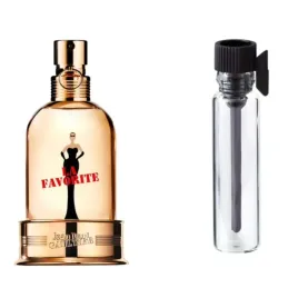 jean-paul-gaultier-la-favorite-probka-1-ml-nowosc-2026