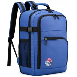 peterson-plecak-podrozny-40x30x20-dla-wizzair-z-uchwytem-na-walizke-bagaz