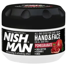 nishman-krem-do-rak-twarzy-dla-mezczyzn-hand-and-face-cream-pomegranate-300ml