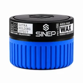 sinep-aqua-hair-wax-s2-wosk-do-stylizacji-wlosow-ultra-strong-blue-150-ml