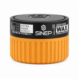 sinep-aqua-hair-wax-s5-wosk-do-stylizacji-wlosow-extra-shine-gold-150-ml