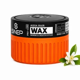 sinep-aqua-hair-wax-s3-wosk-do-stylizacji-wlosow-medium-hold-orange-150-ml