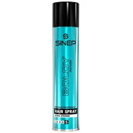 sinep-hair-spray-lakier-do-wlosow-ultra-mocne-utrwalenie-5-turquoise-400ml